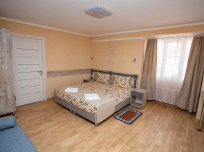 Олимпия (Севастополь)