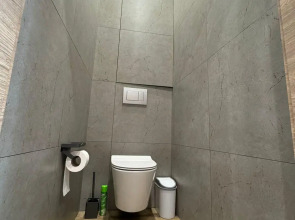 Апартаменты Ocean (Оушен) на улице Грибоедова