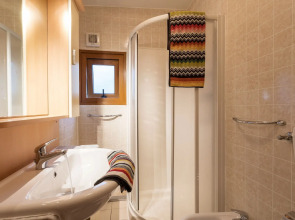 Camping Village Cavallino