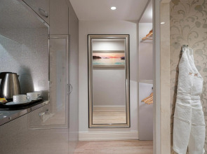 Liberty Lykia  - Adults Only - All inclusive