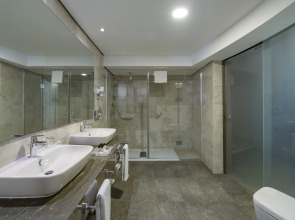 Holiday Inn Istanbul - Old City by IHG