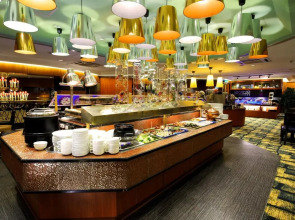 Charterhouse Causeway Bay