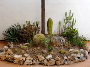 Hotel Antica Repubblica