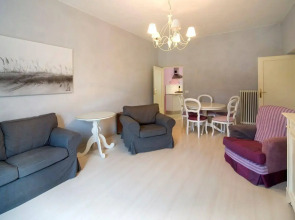 Palazzo Dalla Rosa Prati