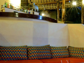 Ocean Paradise Resort & Spa Zanzibar