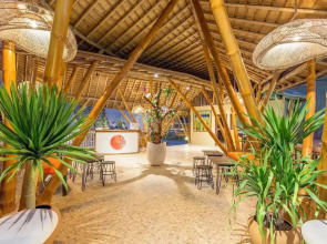 Pearl Sunset Resort, Sunset Moments, Adults Only