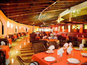 Cofresi Palm Beach & Spa Resort All Inclusive