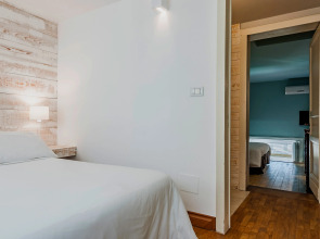 Ferrini Home Residence 150