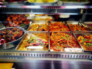 Easy Hotel Kl Sentral