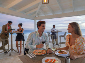 HM Alma De Bayahibe Adults Only