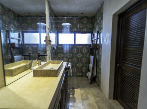 El Mesón del Marqués