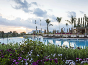 Michell Hotel - Adults Only - All Inclusive