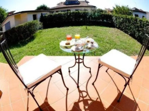 Maison Dei Miracoli 2