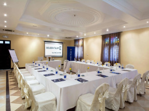 Golden Tulip Stonetown Boutique