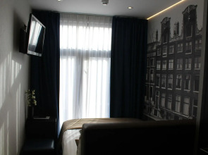 Royal Amsterdam Hotel