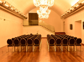 Pestana Cidadela Cascais - Pousada & Art District