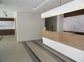 Amaris Hotel Malioboro