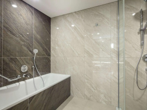 DoubleTree By Hilton Antalya City Centre