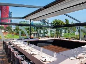 Alexandre Fira Congress