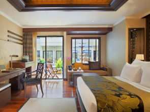 Holiday Inn Resort Phuket by IHG