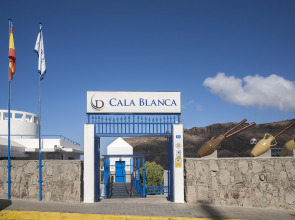 Club Cala Blanca