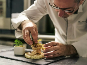 Hôtel Mercure Lyon Centre - Gare Part Dieu