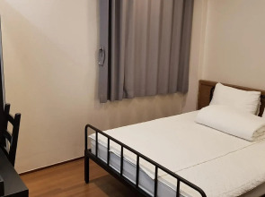 Soosong Guest House - Hostel