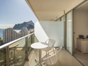 AR Diamante Beach Spa & Convention Center