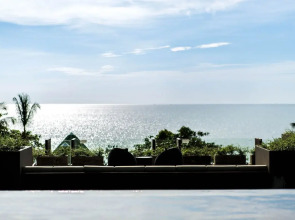 The Erawan Koh Chang