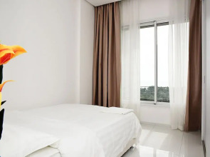 Code Housing - Al Bidaa- Family Only