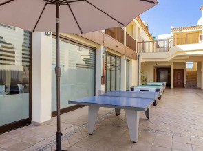 Royal Sunset Beach Club