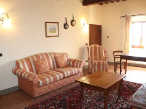 Relais Palazzo Di Luglio