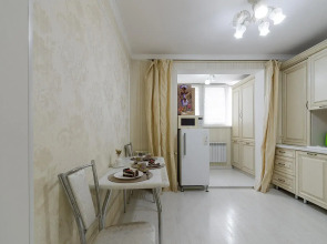 Квартирное бюро Крылья на улице Ивана Франко 7