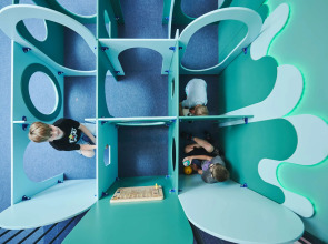 Golden Tulip Gdańsk Residence