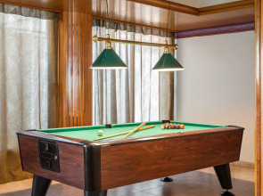 Hotel Cartago Nova by ALEGRIA