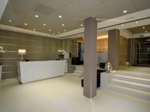 Venice Hotel San Giuliano