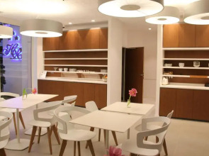 Hotel Riva Art & Spa