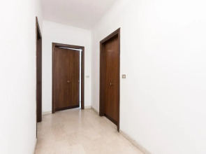 Mare 7 250m From Sea