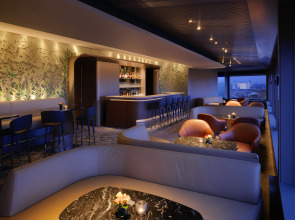 Hotel Eden - Dorchester Collection