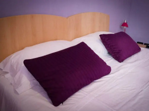 Maison Dei Miracoli 2