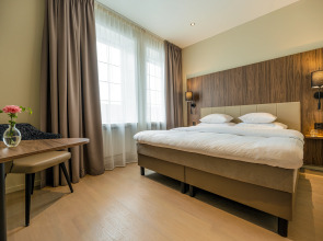 Best Western Hotel Karlaplan