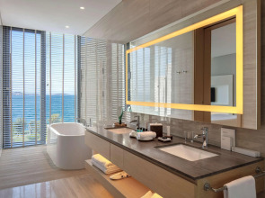 Susona Bodrum, LXR Hotels & Resorts