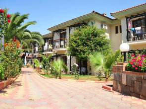 Telmessos Neva Hotel - Halal-Non Alcoholic  Hotel