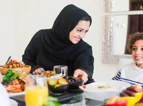 InterContinental Dar Al Hijra Madinah by IHG