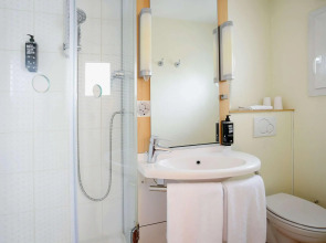 ibis Toulouse Centre