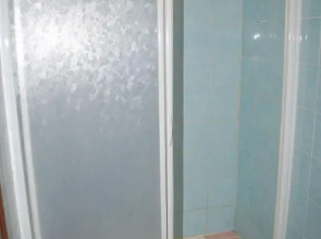 Cristina's Residence