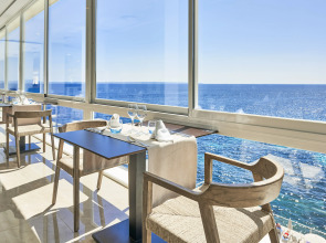 Globales Cala Vinas Adults Only 16+