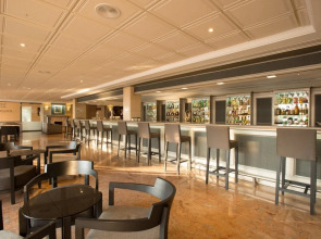 Hotel Playa Golf - Adults Only +16