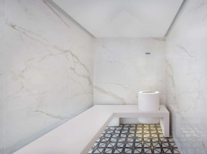 Andaz Doha, By Hyatt