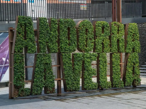 Hotel Starc by Pierre & Vacances Premium